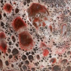 Lava Balloon Relic Planter - Pink 12 Lava Balloon Relic Planter - Pink -Garden Potted Plant Shop Lava Couple Straight Relic Planter Pink Swatch 3 ba002265 35ec 49cd b61e 23cb6a715d5c