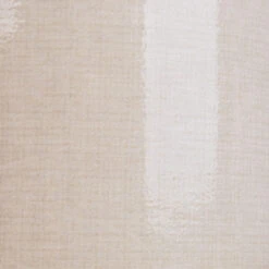 Lazzaro Plant Pot - Linen Effect -Garden Potted Plant Shop Lazzaro Plant Pot Linen Effect DETAIl