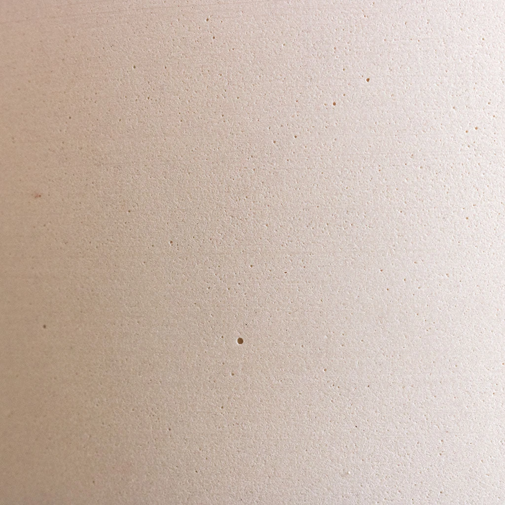 Max Refined Planter - Natural White 10 Max Refined Planter - Natural White - Image 10