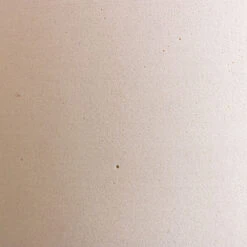 Dorant Refined Oval Plant Bowl - Natural White -Garden Potted Plant Shop Max Refined Planter Natural White 1 ec21d6ad 0b8d 4c49 b62e 32764b890b8a