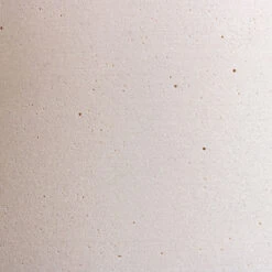 Max Refined Planter - Natural White 20 Max Refined Planter - Natural White -Garden Potted Plant Shop Max Refined Planter Natural White