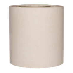 Max Refined Planter - Natural White 17 Max Refined Planter - Natural White -Garden Potted Plant Shop Max Refined Planter Natural White 50x49cm
