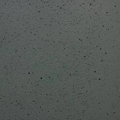 Coral Refined Planter - Pine Green -Garden Potted Plant Shop Max Refined Planter Pine Green Colour Swatch Square 8f8b76f1 096b 435b b14f 579ffb8ca633