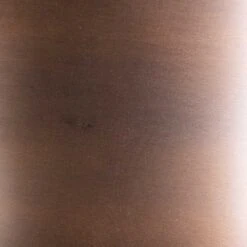 Mayfair Hanging Plant Pot - Mocha -Garden Potted Plant Shop Mayfair Hanging Plant Pot Mocha d7478bbd 2b8f 4dc5 9ee9 6ff9900d4ffa