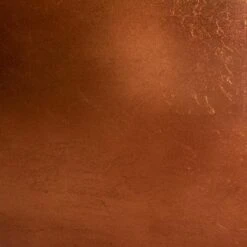 Metallic Partner Planter - Matt Copper -Garden Potted Plant Shop Metallic Copper Swatch 2 7d21604f b53d 4710 acd1 52e69b3b59ac