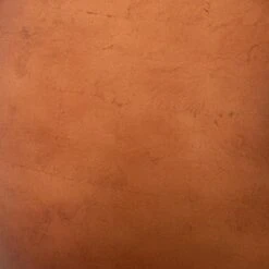 Metallic Couple Plant Pot - Matt Copper 13 Metallic Couple Plant Pot - Matt Copper -Garden Potted Plant Shop Metallic Copper Swatch 016ce240 ece5 409d aa9e e67ef6c5e7f4