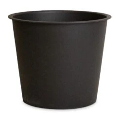 Metallic Globe Plant Pot - Matt Honey -Garden Potted Plant Shop Metallic Globe Plant Pot Matt Copper 50x37cm Insert 74eacc2f 5f12 4f10 8e51 081170771211