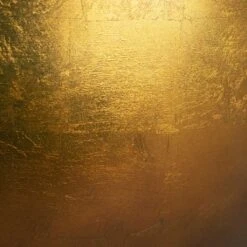 Metallic Globe Plant Pot - Matt Honey -Garden Potted Plant Shop Metallic Matt Honey a9657da2 5a4d 4fb0 b693 85821c39bd52