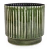 Nella Plant Pot - Forest
