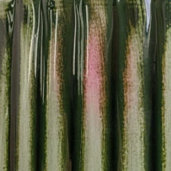 Nella Plant Pot - Forest 23 Nella Plant Pot - Forest -Garden Potted Plant Shop Nella Plant Pot Forest SWATCH 2