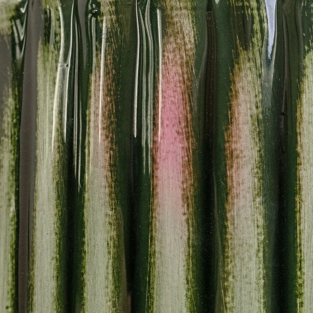 Nella Plant Pot - Forest 10 Nella Plant Pot - Forest - Image 10