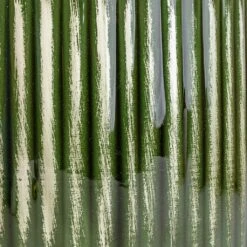 Nella Plant Pot - Forest 20 Nella Plant Pot - Forest -Garden Potted Plant Shop Nella Plant Pot Forest SWATCH