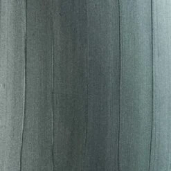 Ninthe Metal Plant Pot - Metallic Petrol 20 Ninthe Metal Plant Pot - Metallic Petrol -Garden Potted Plant Shop Ninthe Metal Plant Pot Set of 4 Metallic Petrol SWATCH 2 0ab81ed0 1088 406e 9b4b 2bb85f6185fd