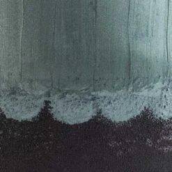 Ninthe Metal Plant Pot - Metallic Petrol 16 Ninthe Metal Plant Pot - Metallic Petrol -Garden Potted Plant Shop Ninthe Metal Plant Pot Set of 4 Metallic Petrol SWATCH 0d695721 590c 4605 b7ed 1eecc18e4204