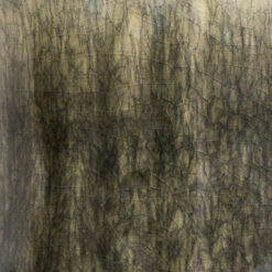 Nolan Plant Pot - Pine -Garden Potted Plant Shop Nolan Plant Pot Pine SWATCH