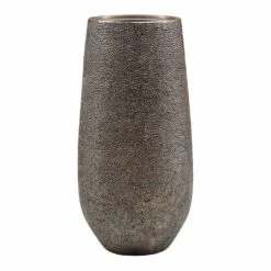 Opus Hit Darcy Planter - Gold -Garden Potted Plant Shop Opus Hit Darcy Planter Gold 46x100cm