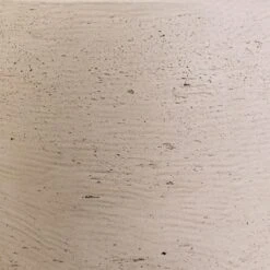 Patt Plant Pot - Grey Washed 34 Patt Plant Pot - Grey Washed -Garden Potted Plant Shop Patt Plant Pot Grey Washed SWATCH