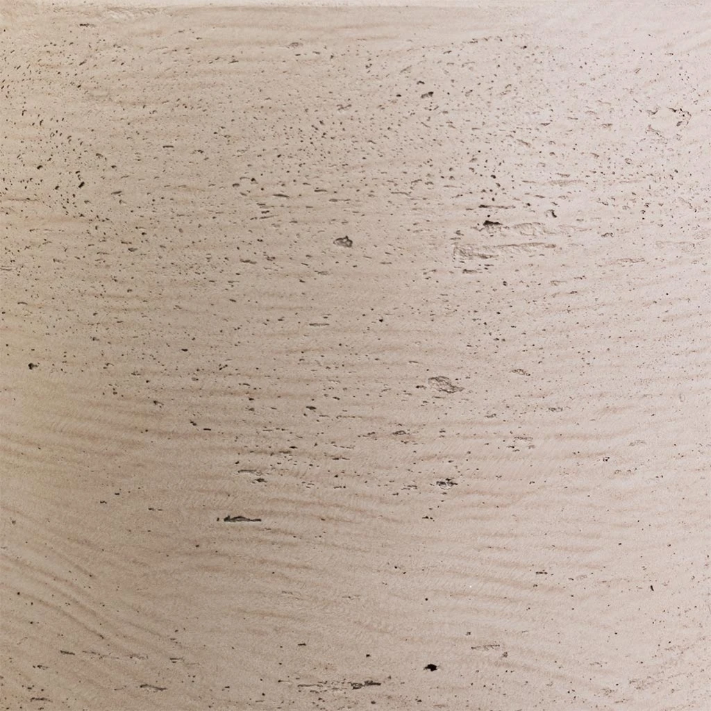 Patt Plant Pot - Grey Washed 15 Patt Plant Pot - Grey Washed - Image 15