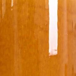 Pisa Plant Pot - Mustard -Garden Potted Plant Shop Pisa Plant Pot Mustard DETAIL