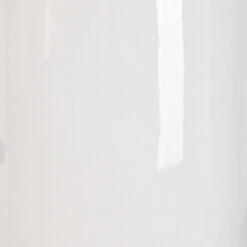 Pisa Plant Pot - White -Garden Potted Plant Shop Pisa Plant Pot White DETAIL