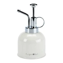 Indoor Plant Mister - Stone