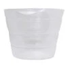 Plant Pot Liner 50cm