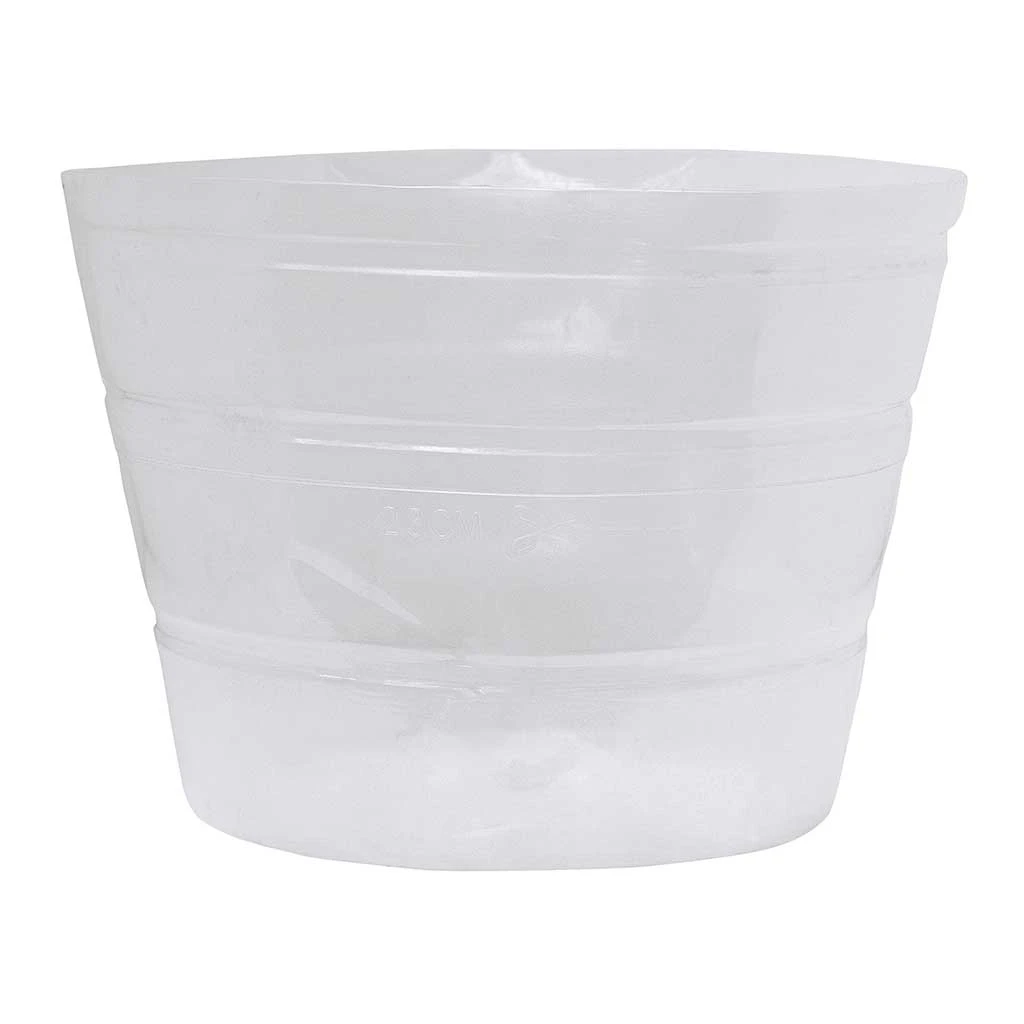 Plant Pot Liner 55cm 1 Plant Pot Liner 55cm