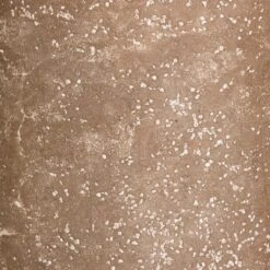 Polystone Coated Darcy Planter - Rock -Garden Potted Plant Shop Polystone Coated Darcy Planter Rock 47x56.5cm