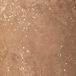 Polystone Coated Plain Balloon Planter - Rock -Garden Potted Plant Shop Polystone Coated Plain Coppa Planter Rock 45x55cm 3 32371c61 dc02 4398 855a a20caf7264c8