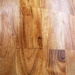 Quinn Tall Planter - Natural 15 Quinn Tall Planter - Natural -Garden Potted Plant Shop Quinn Tall Planter Natural DETAIL 2