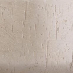 Raindrop Bowl Planter - Stone 8 Raindrop Bowl Planter - Stone -Garden Potted Plant Shop Raindrop Bowl Planter Stone 44x19cm