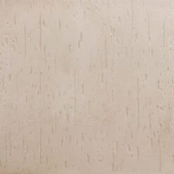 Raindrop Cube Planter - Stone -Garden Potted Plant Shop Raindrop Cube Planter Stone 40x40x36cm 05323fec 9457 428e a8e8 d25b8f4ce2c8