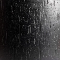 Raindrop Egg Planter - Anthracite -Garden Potted Plant Shop Raindrop Egg Planter Anthracite SWATCH 3