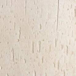 Raindrop Bowl Planter - Stone 10 Raindrop Bowl Planter - Stone -Garden Potted Plant Shop Raindrop Stone Swatch 2