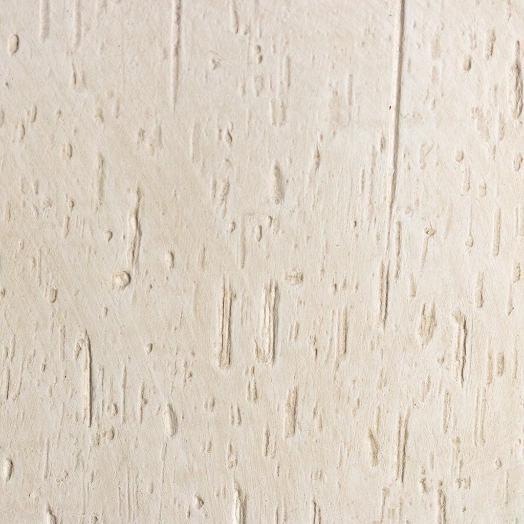 Raindrop Egg Planter - Stone 8 Raindrop Egg Planter - Stone - Image 8