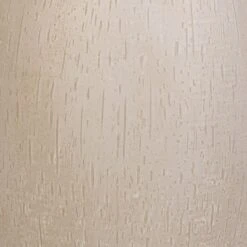 Raindrop Tall Balloon Planter - Stone -Garden Potted Plant Shop Raindrop Tall Balloon Planter Stone 37x60cm