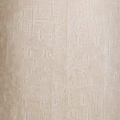 Raindrop Tube High Round Planter - Stone -Garden Potted Plant Shop Raindrop Tube High Round Planter Stone 37x42cm b380163f 612a 4c20 b639 1d9a8df8de28