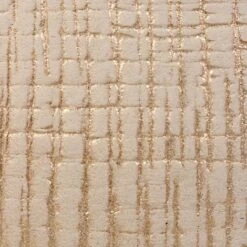 Ryan Plant Bowl - Sand Gold -Garden Potted Plant Shop Ryan Plant Bowl Sand Gold 28x13cm