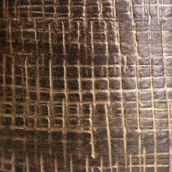 Ryan Plant Pot - Shiny Gold -Garden Potted Plant Shop Ryan Plant Pot Shiny Gold c47c309e 825e 4396 9c8b 163d0d8a663d