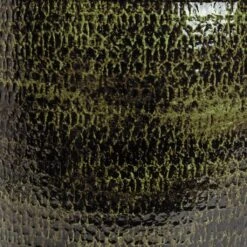 Sanna Plant Pot - Moss Green -Garden Potted Plant Shop Sanna Plant Pot Moss Green SWATCH