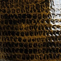 Sanna Plant Pot - Savanna -Garden Potted Plant Shop Sanna Plant Pot Savanna SWATCH