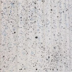 Solento Plant Pot - White Speckle -Garden Potted Plant Shop Solento Plant Pot White Speckle DETAil 98806004 cd0a 4036 8dd9 6319a9a729d5