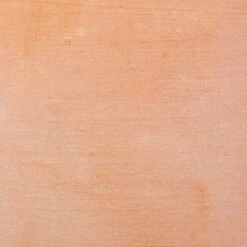 Terracotta Plant Pot -Garden Potted Plant Shop Terracotta Plant Pot 38x33cm ea4a0b1e 1e36 46a3 9581 673a898f1e97