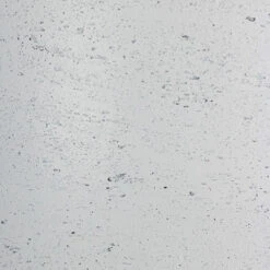 Patt Plant Pot - White Washed 22 Patt Plant Pot - White Washed -Garden Potted Plant Shop White Washed Rough