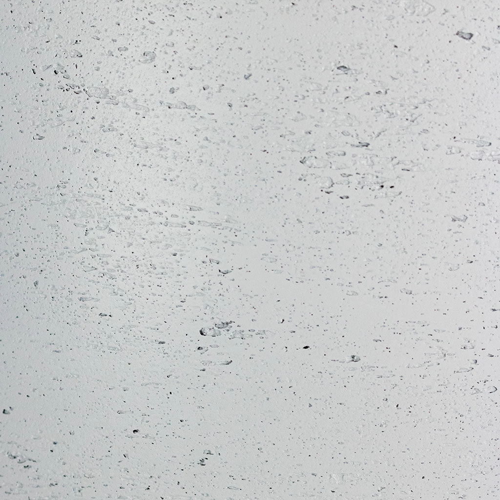 Patt Plant Pot - White Washed 10 Patt Plant Pot - White Washed - Image 10