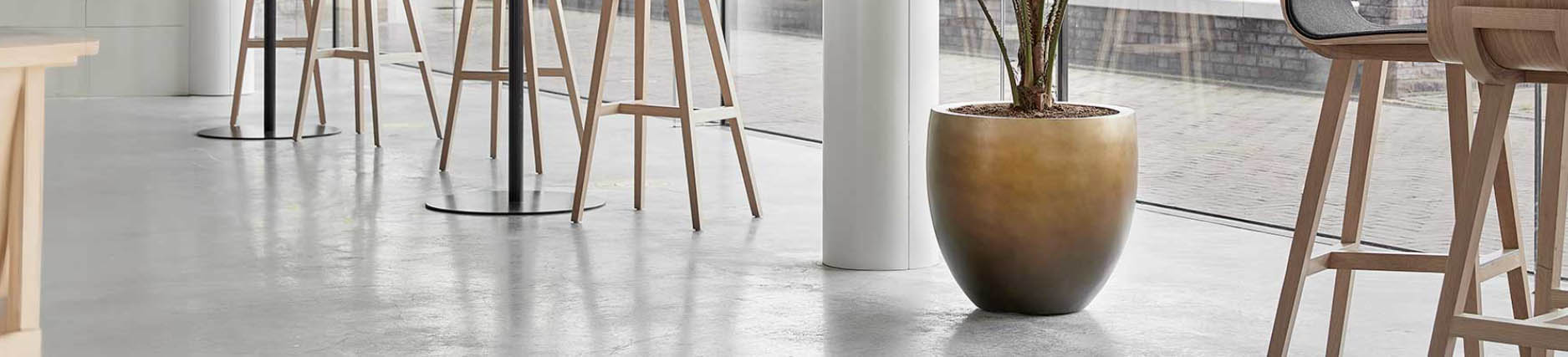 Garden Potted Plant Shop -Garden Potted Plant Shop vgjgj